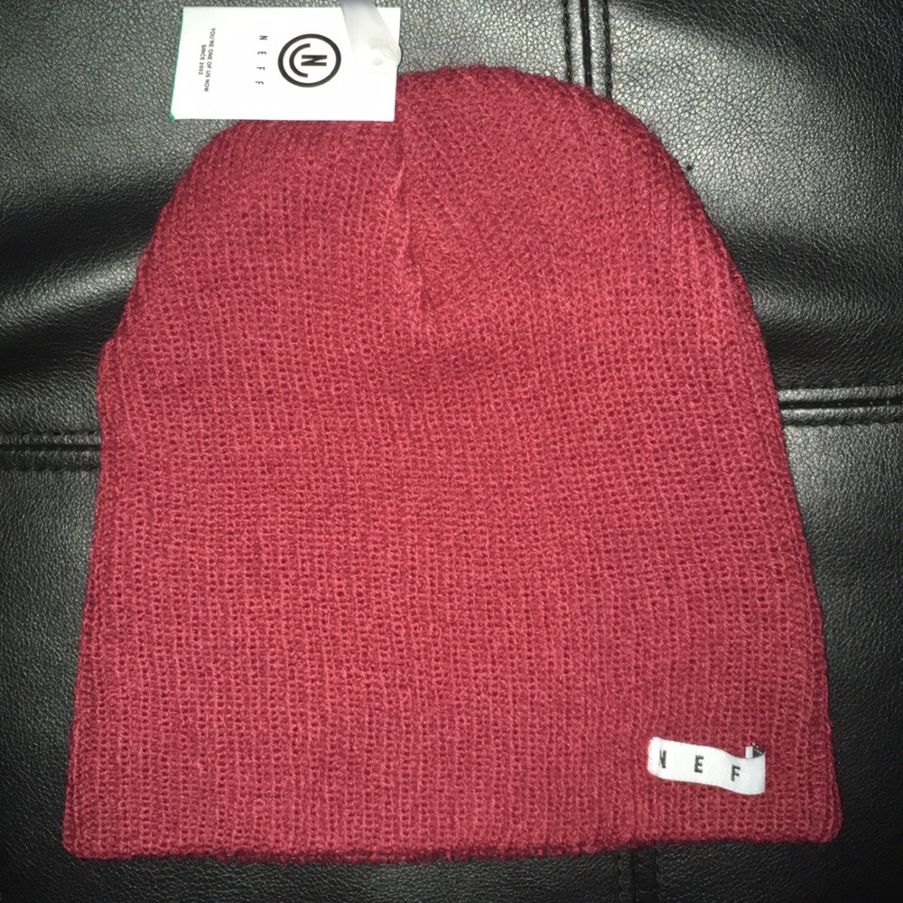 Neff beanie BRAND NEW